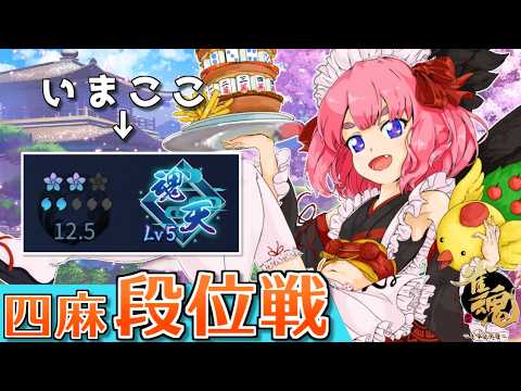 千羽黒乃 - Vtuberデータベース｜Vtuber post【Vポス】