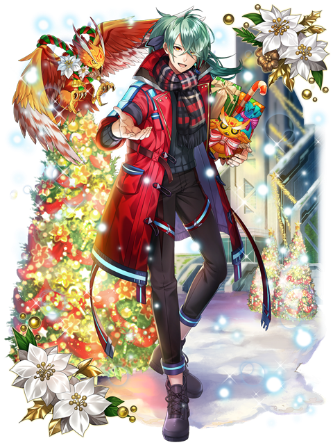 コロプラ、『クイズRPG 魔法使いと黒猫のウィズ』で新イベント