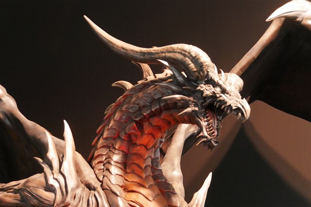 Cygames、『ワールドフリッパー』で「4月1日企画 スティネル特製よわ