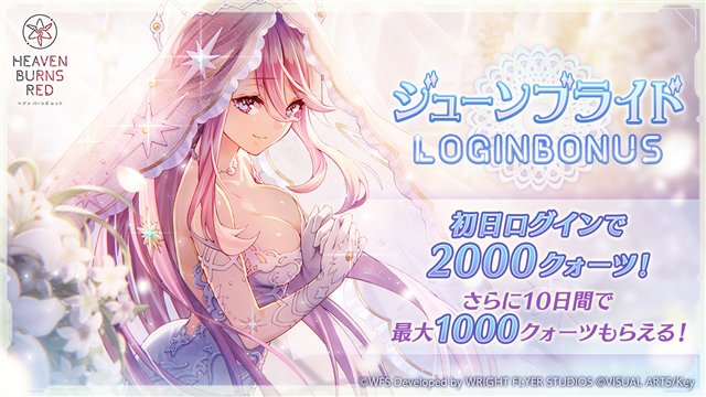 ヴァイスシュヴァルツ 対決！！エア・ステージ 桜庭 星羅 SP サイン SP