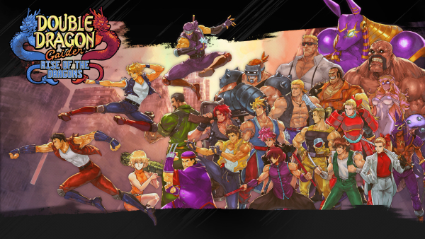 バンダイナムコHD、25年3月期の株主優待を発表…「アート・コレクション