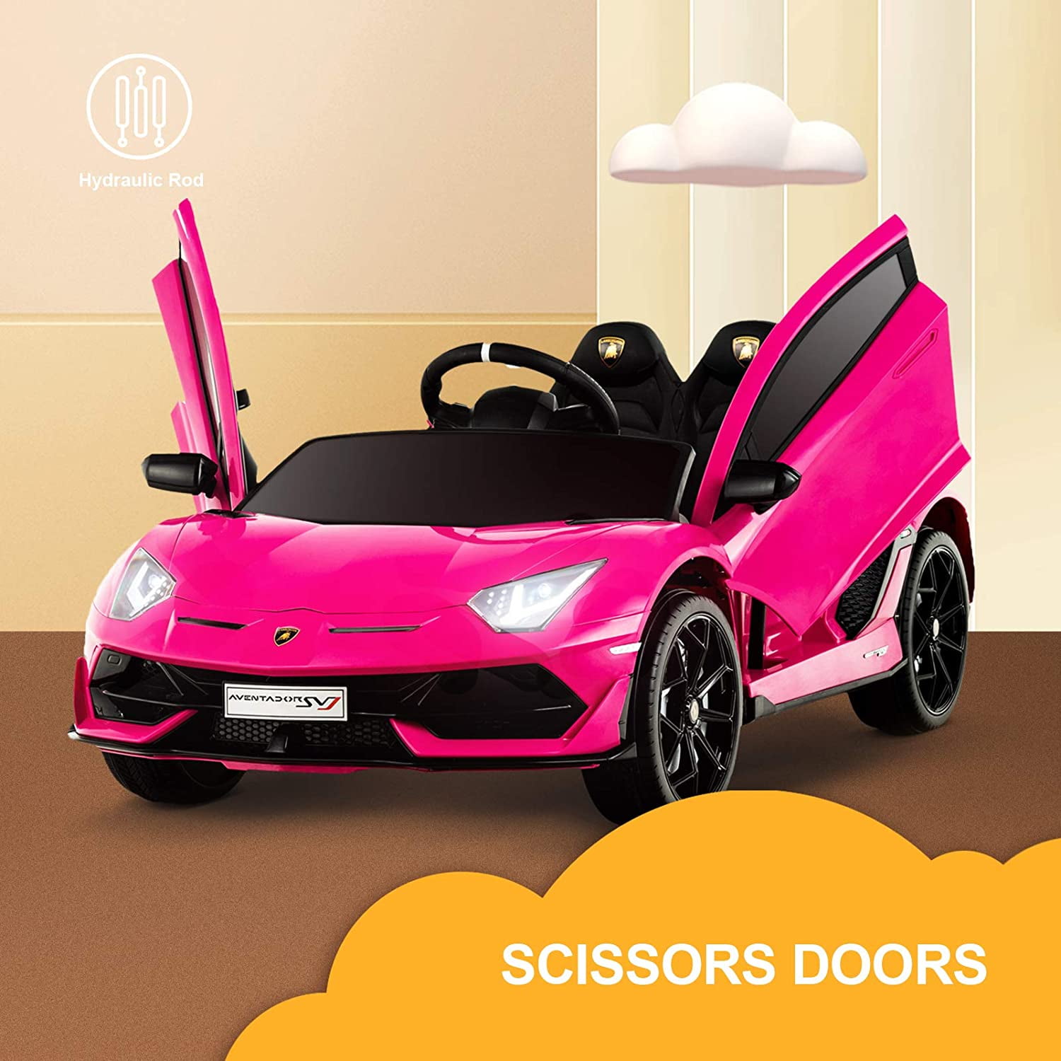 edfac556-bdb0-47f1-a383-