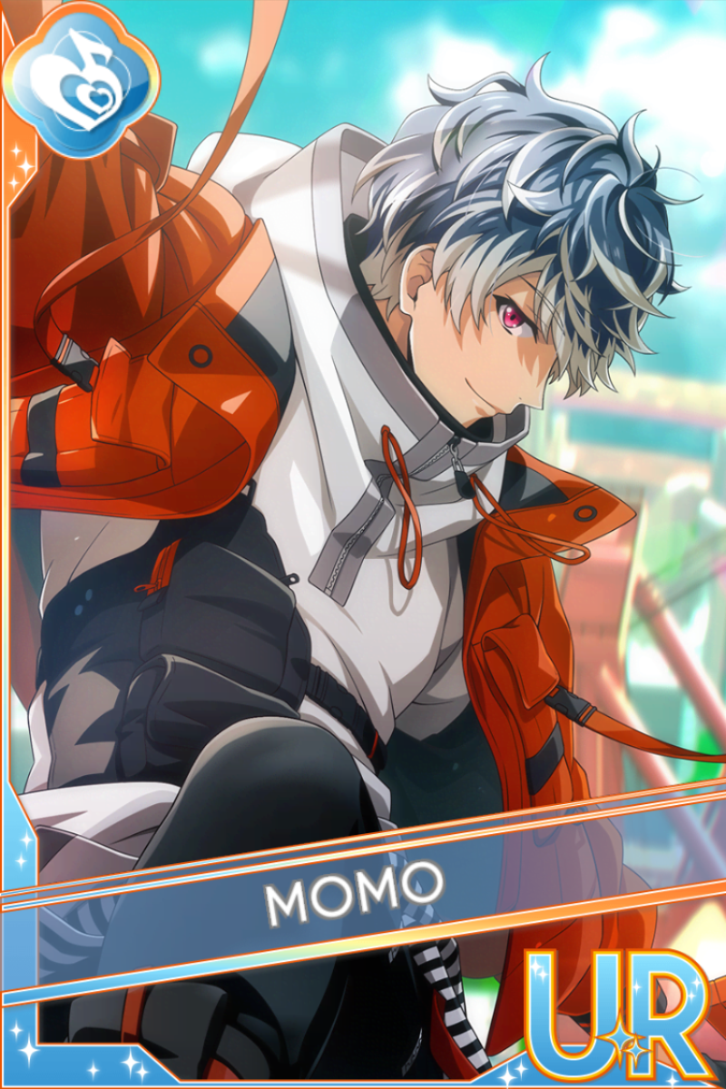 記念日2022 詳細情報｜【非公式】アイドリッシュセブン 衣装