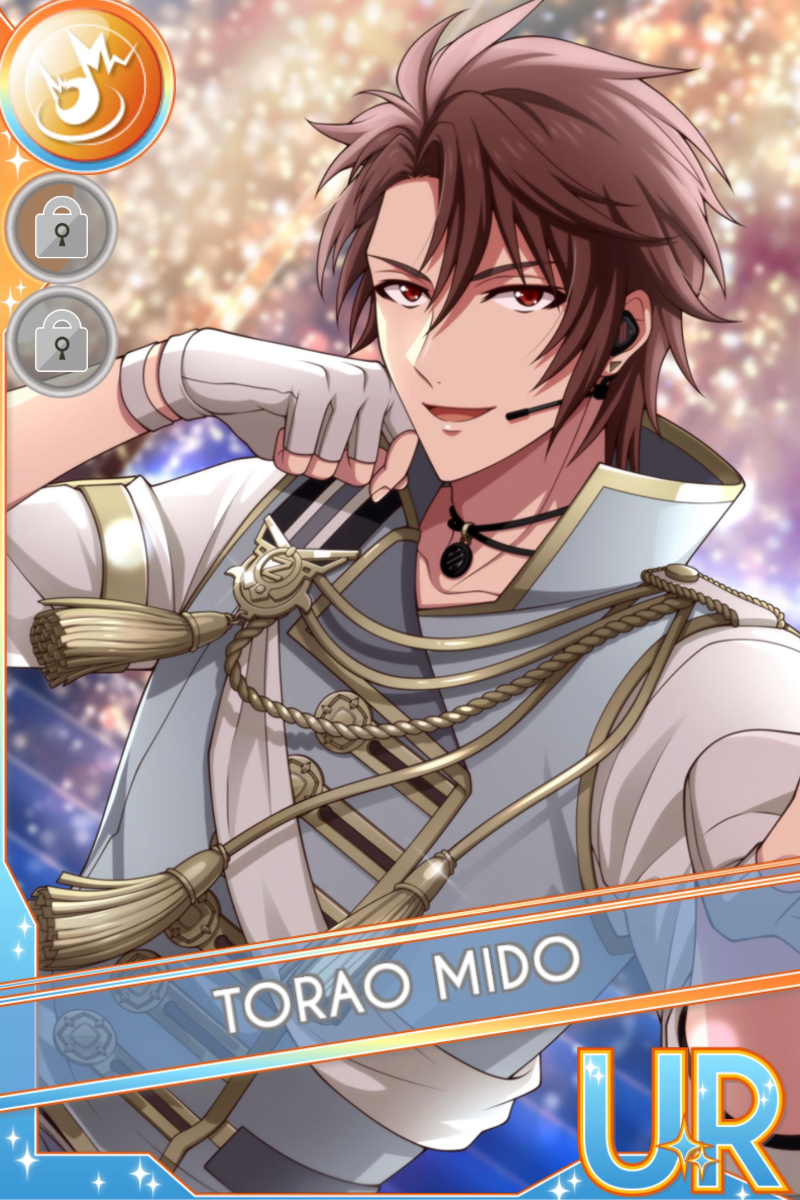 アイナナ BEYOND THE PERiOD 千 32個 Amazon.co.jp: アイナナ 千