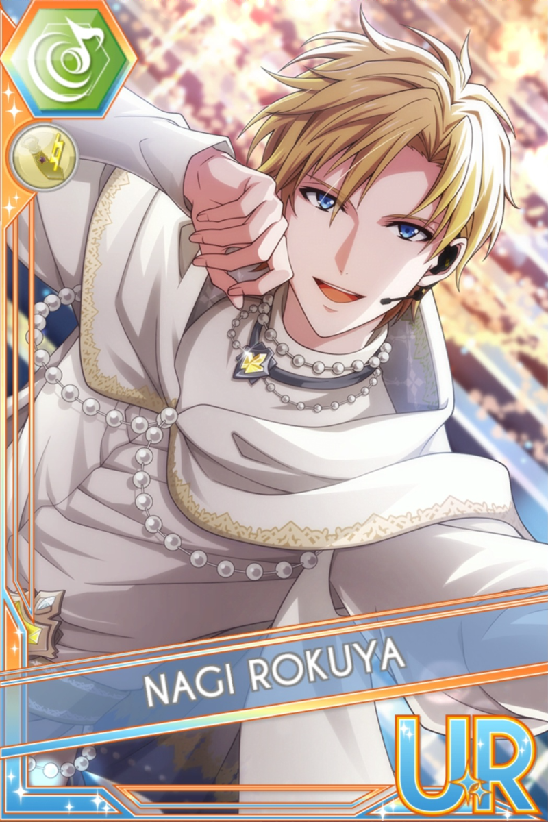 アイナナ BEYOND THE PERiOD 千 32個 Amazon.co.jp: アイナナ 千