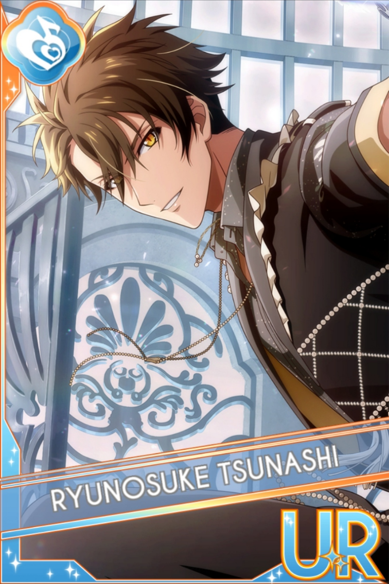 アイナナ十龍之介 ベビコミュ 120点セット 16 STAR SIGNS｜【公式