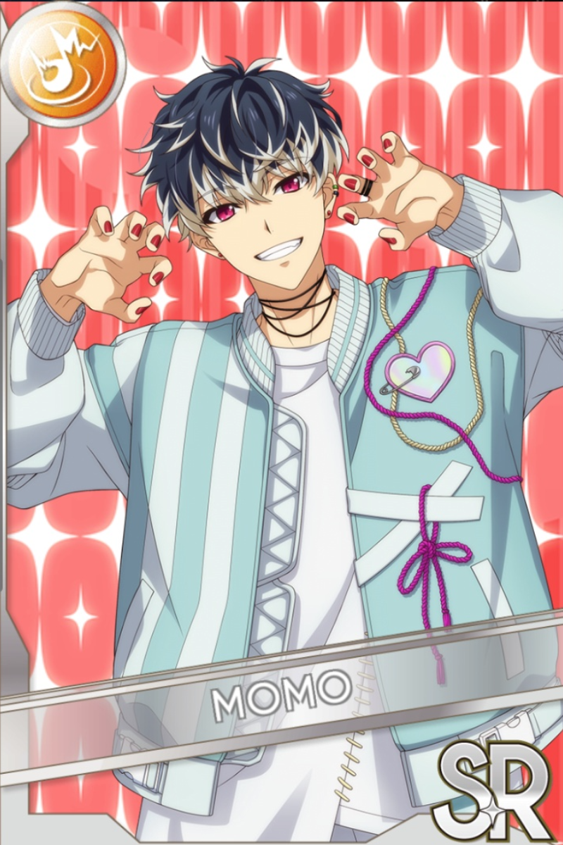 百 16PRODUCERS 詳細情報｜【非公式】アイドリッシュセブン 衣装