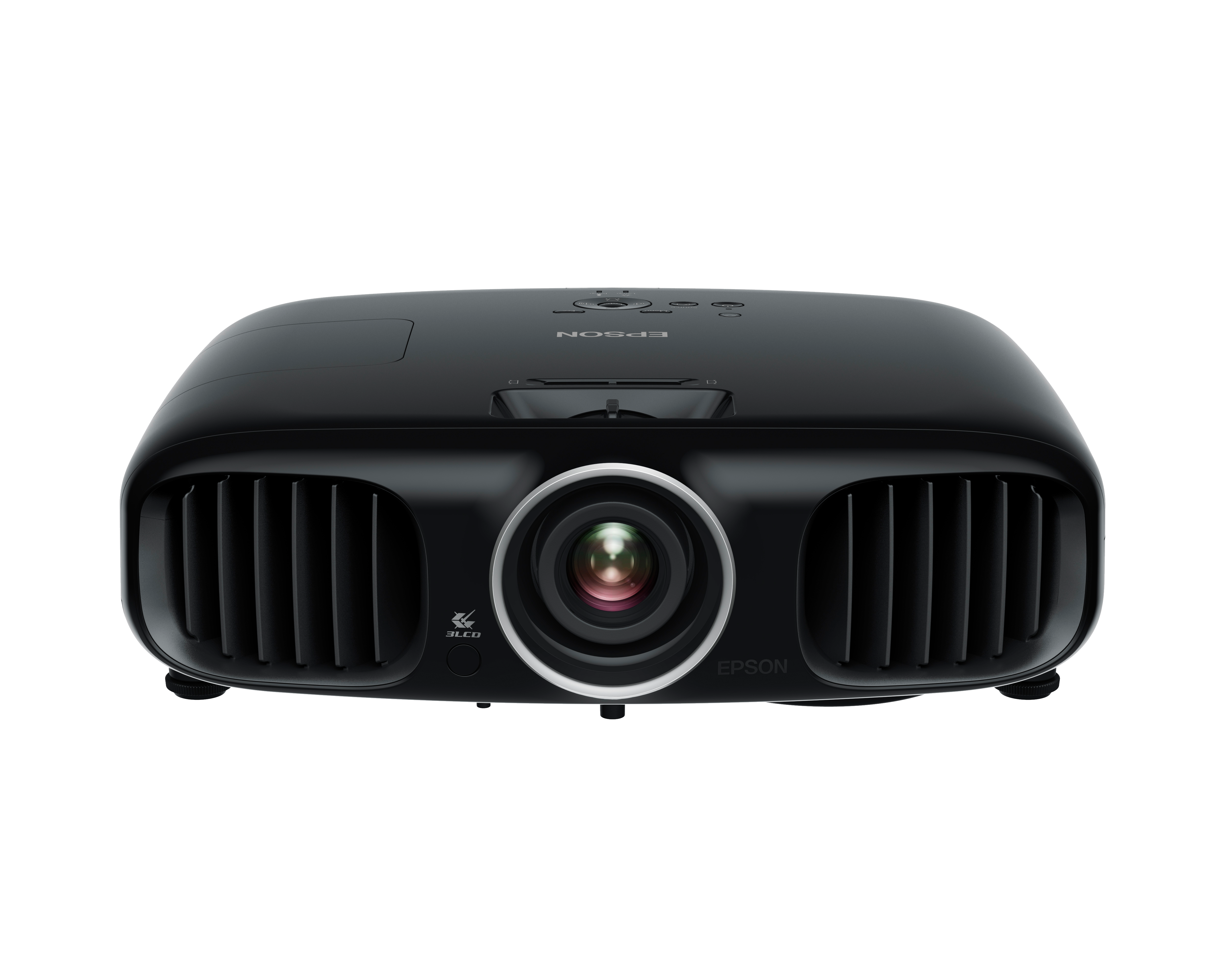 Epson EH-TW6100 with HC lamp warranty | Home Cinema | Projectors