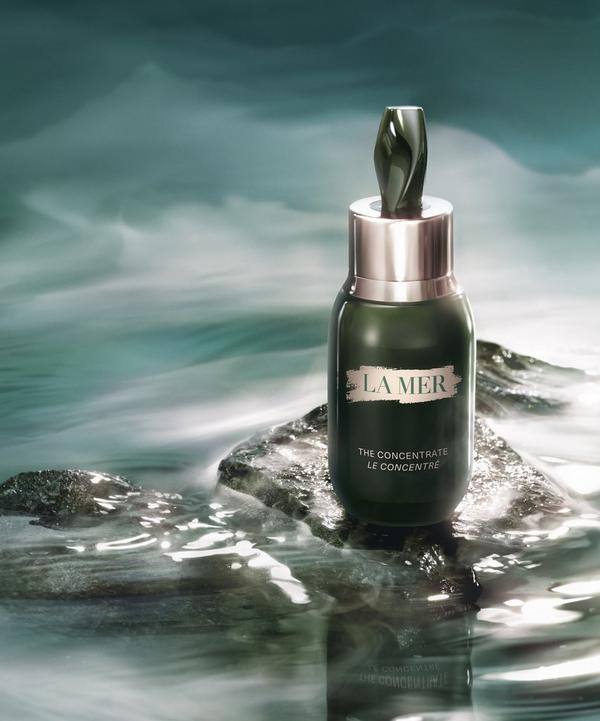 La Mer The Concentrate 50ml | Liberty
