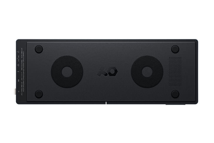 teenage engineering、新製品「OP-XY」を発表…… 誰でも簡単にコード