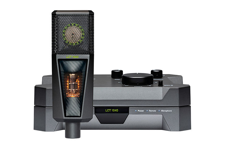 PCとスマホを繋いでオーディオをやり取りできる“デュアルUSB