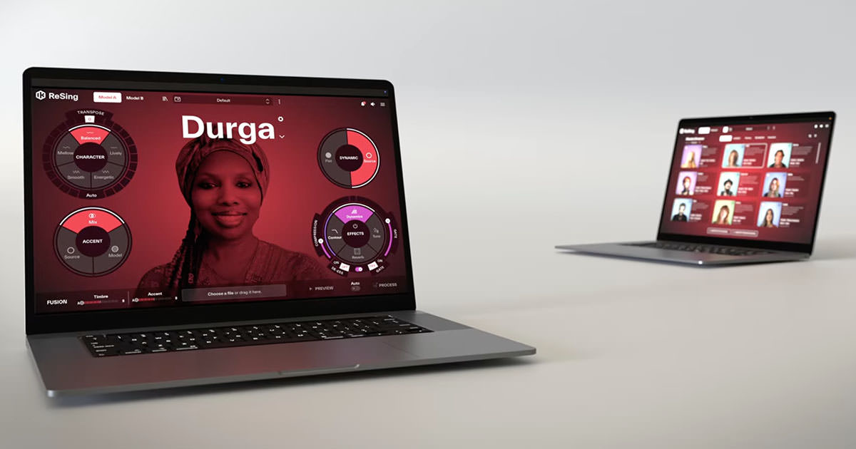 Teenage Engineering、人気アニメとコラボしたPocket Operatorの特別