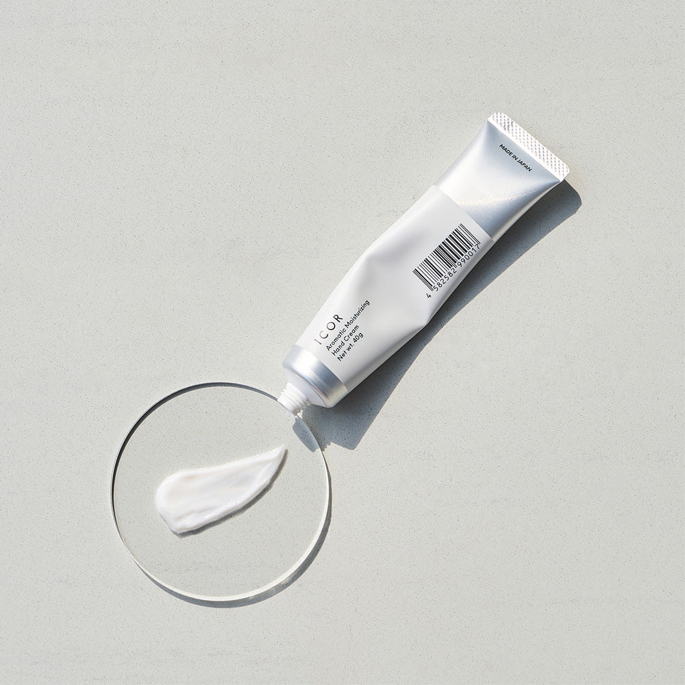 handcream_image2.jpg?v=1768374839