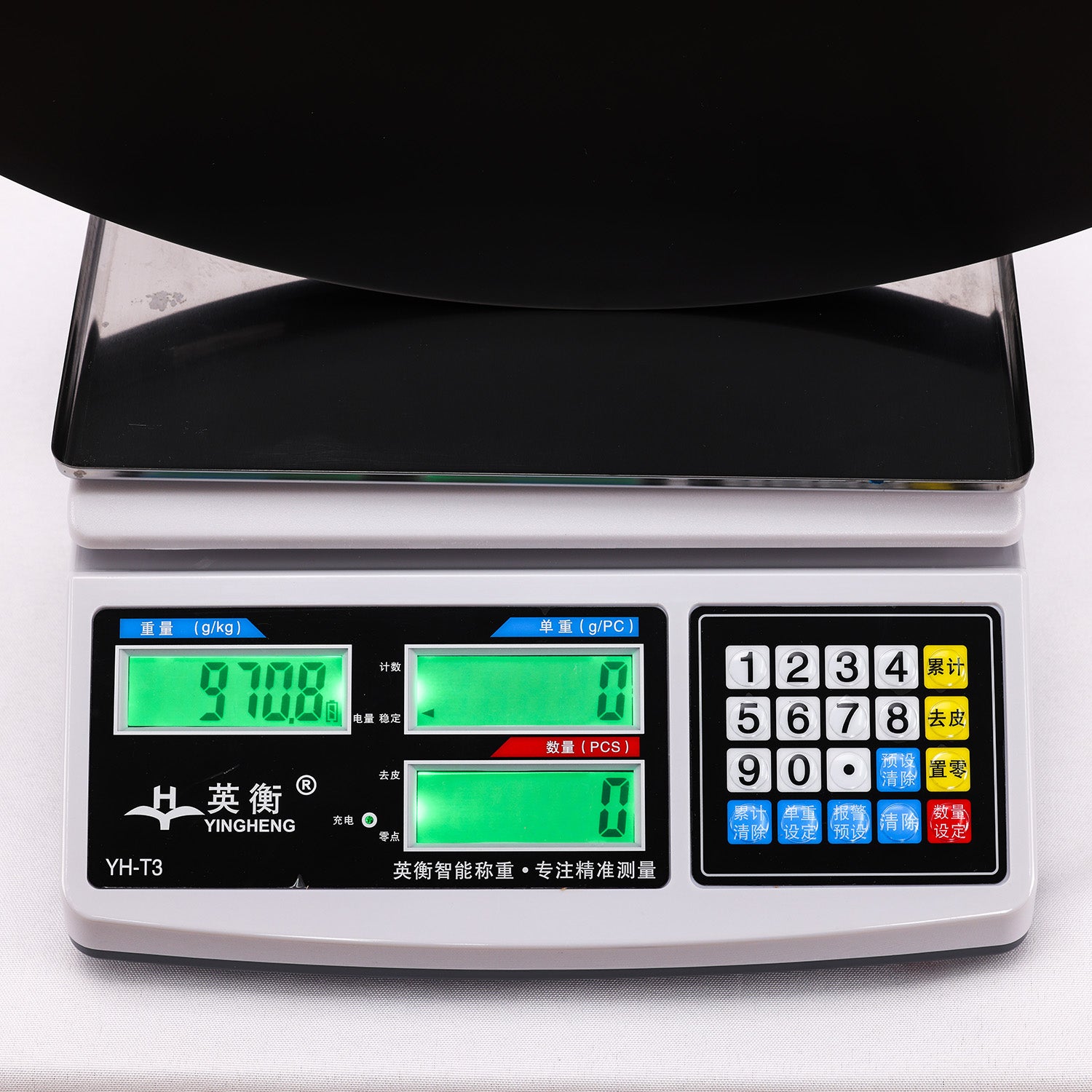 D-X ディスクホイール軽量と剛性両立 – ICANJP