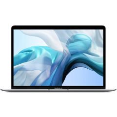 MacBook Air 2019 - купить MacBook Air 2019 в Киеве и Украине