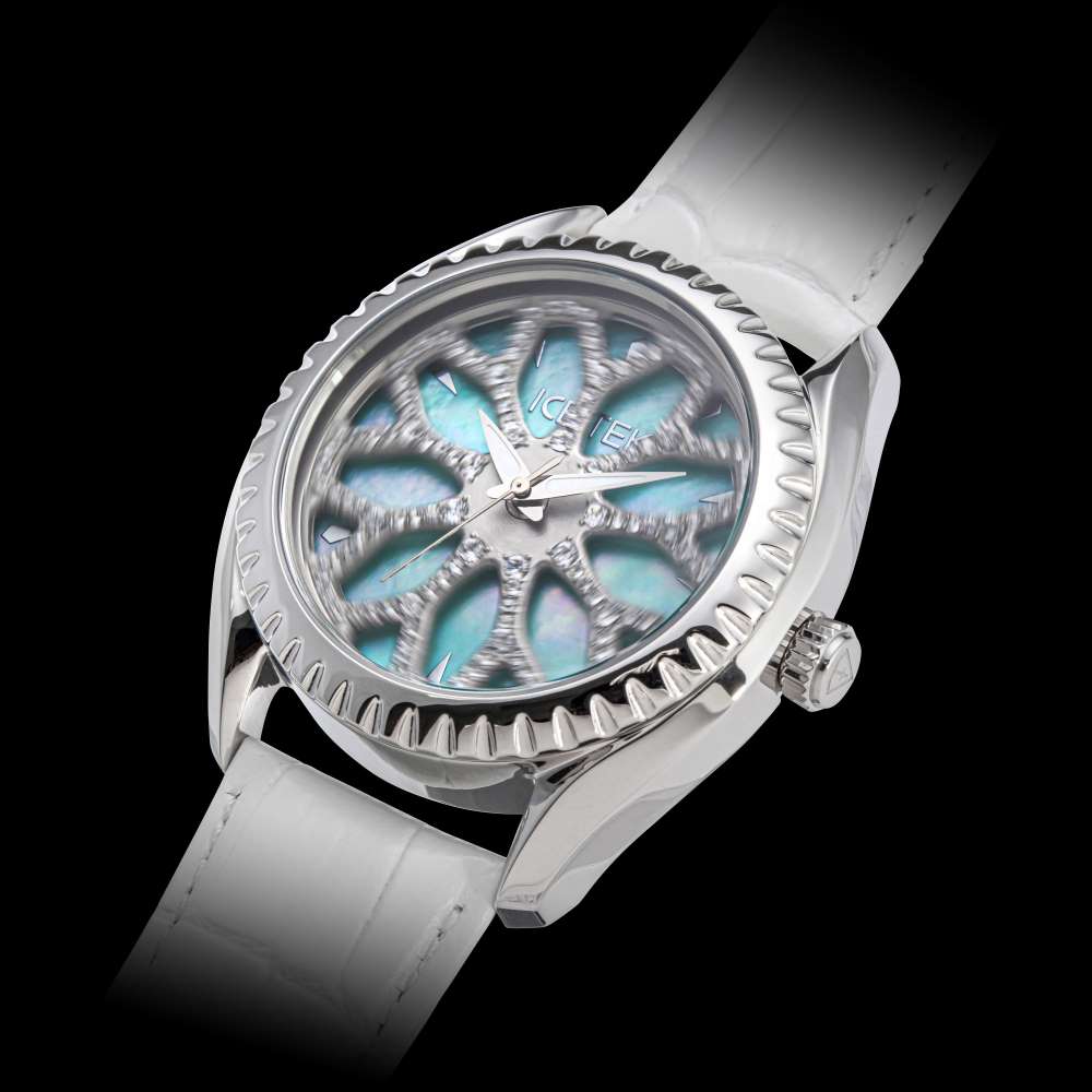 SPINNER1 SW1.01-ST | アイステック