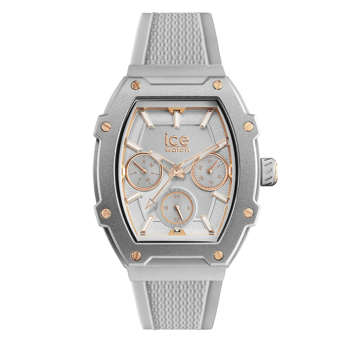 ICE boliday - グレーシェイズ - スモール | アイスウォッチ公式
