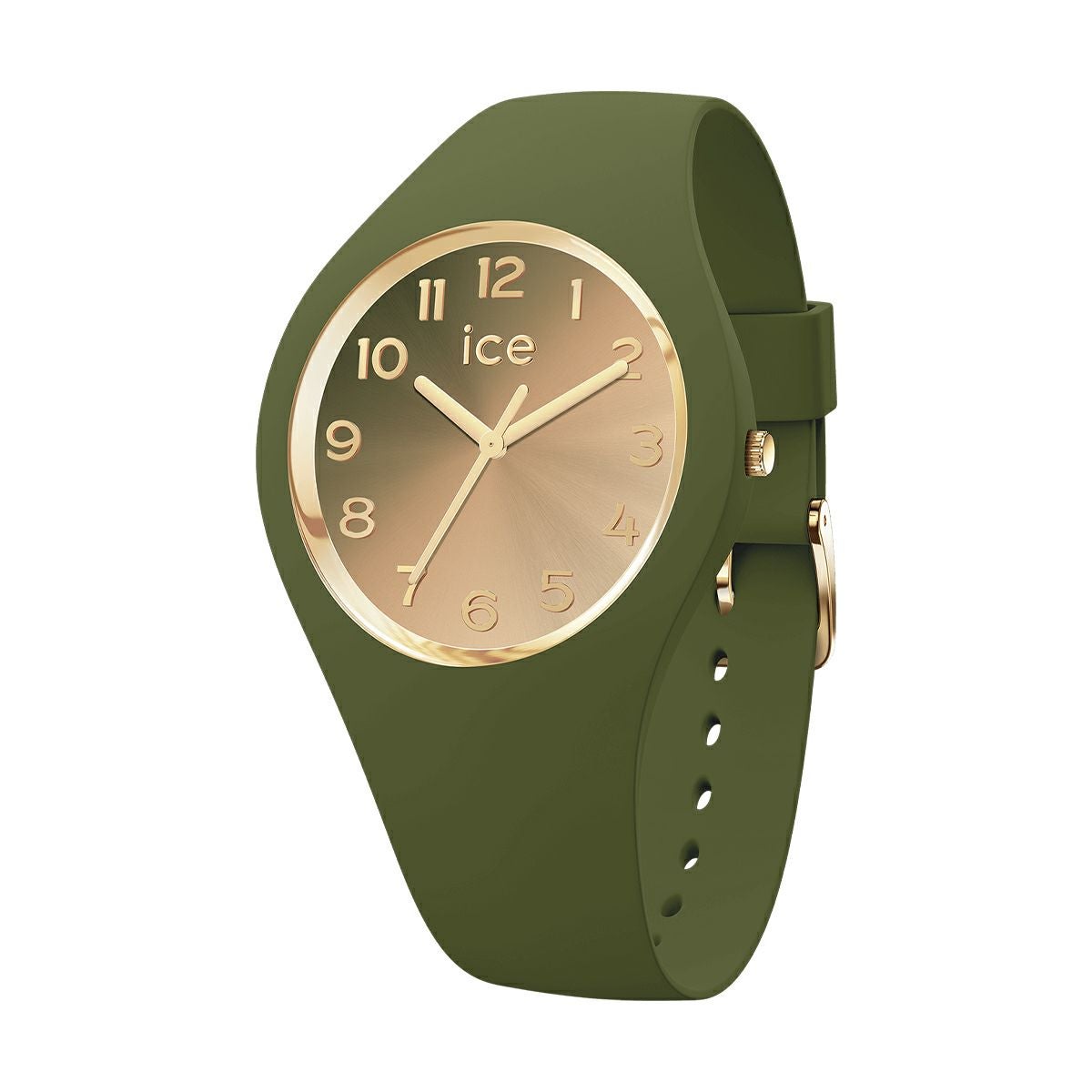 ICE sunset - レインボー -スモール+ | アイスウォッチ公式オンライン