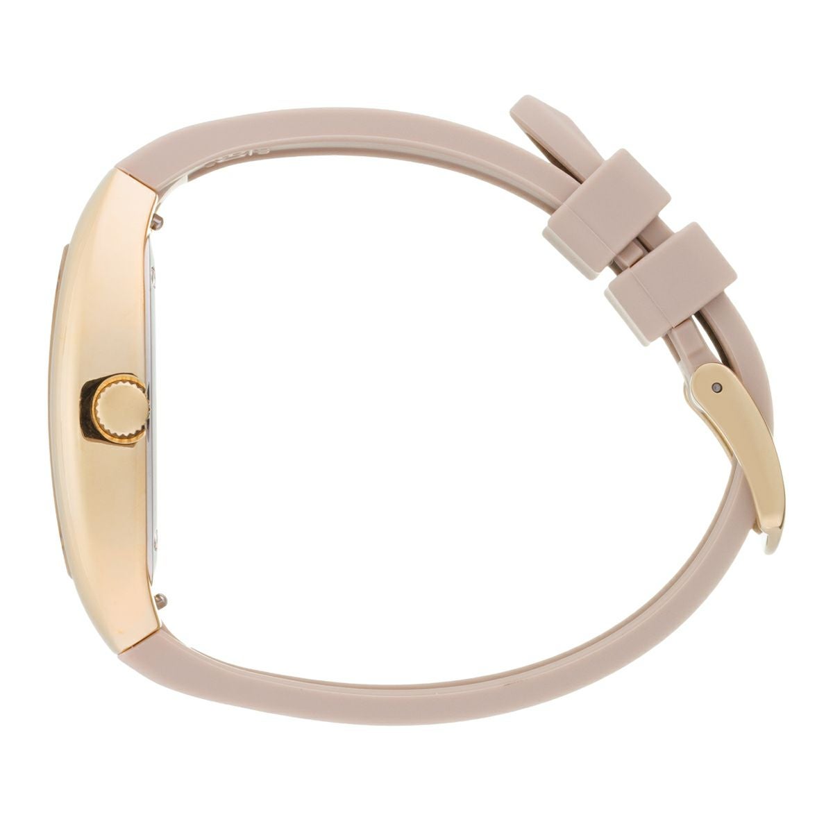 ICE boliday dome metal - ウォームトープ - スモール