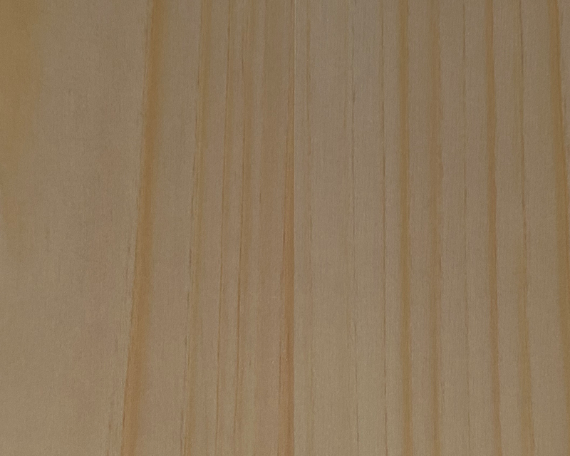 突板化粧板 T-273 桧板目 – 化粧板メーカーの伊千呂