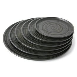 尺丸盆桟俵(象谷塗)/一和堂工芸 NET SHOP|香川漆器 和食器 ギフト 通販