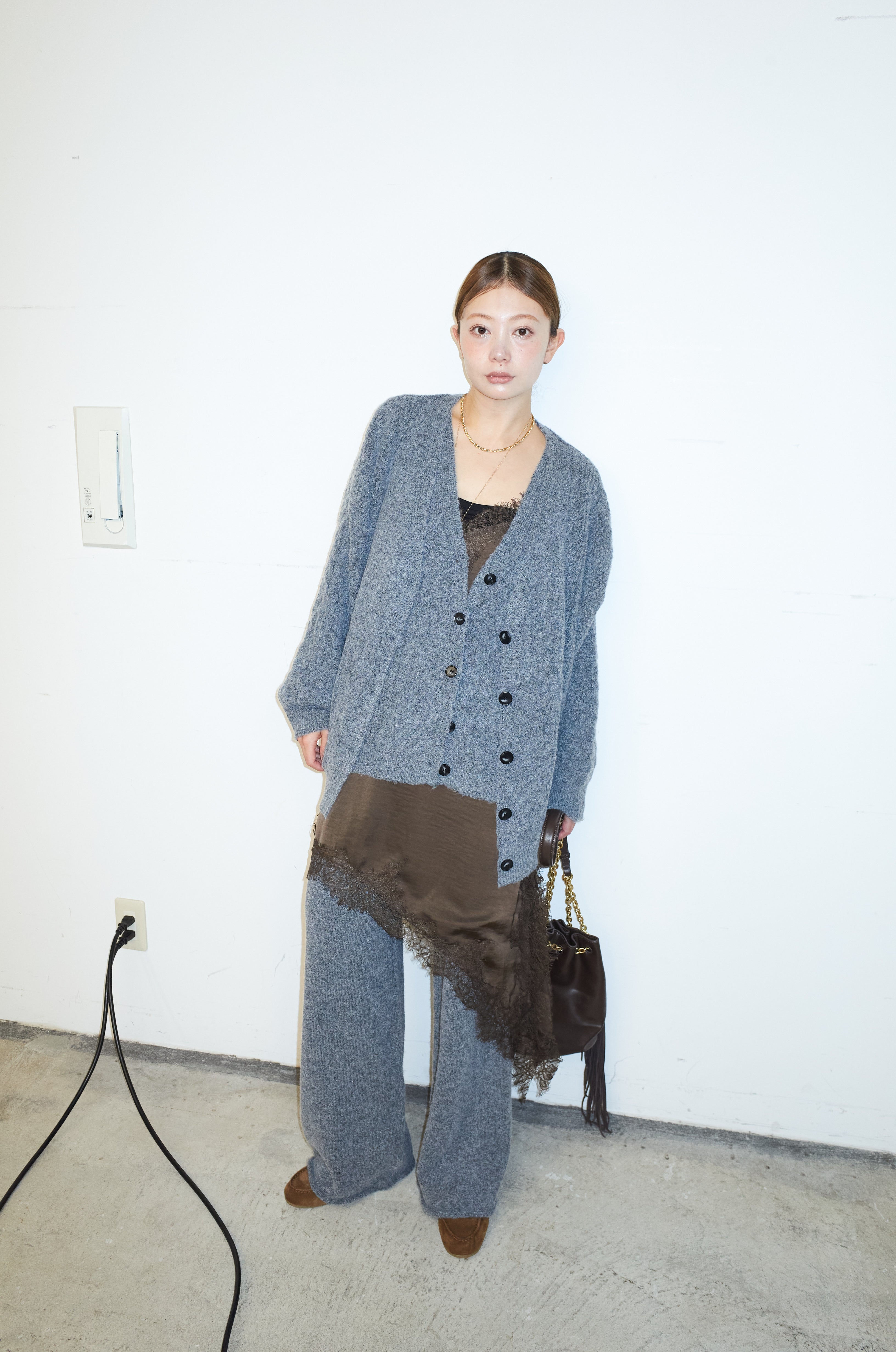 Set collection – IAMALPHA