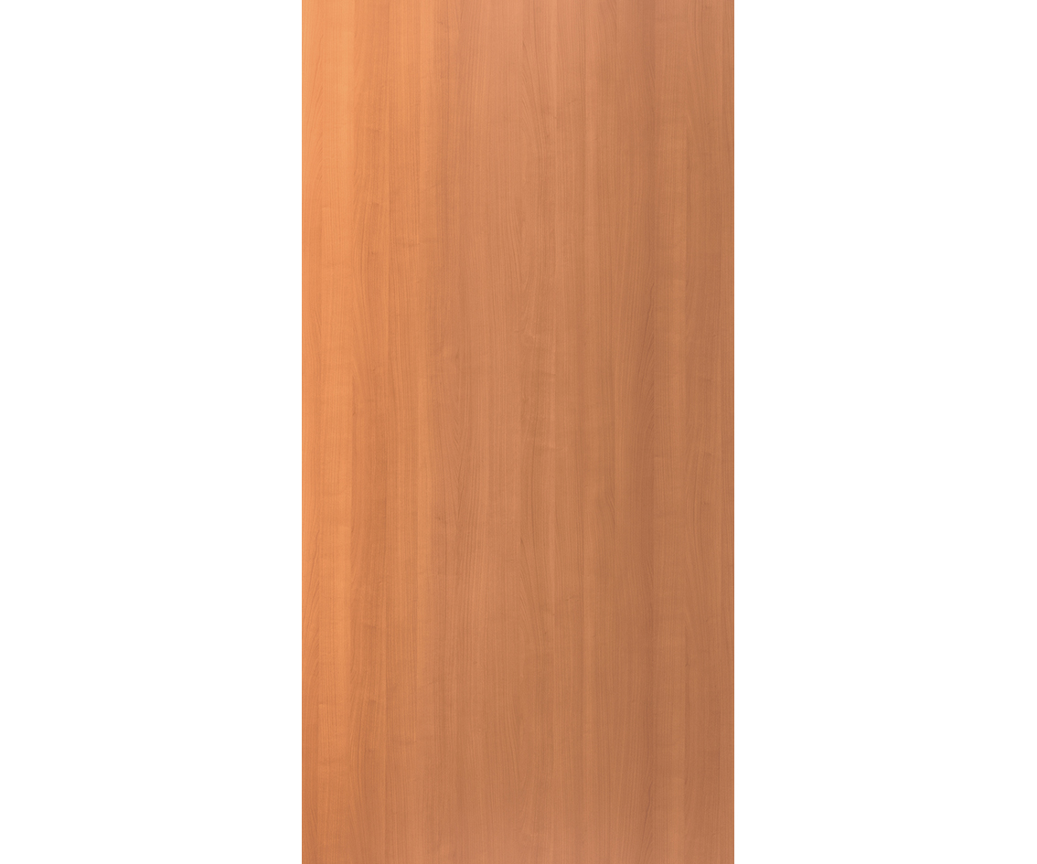 MYX-5766U│イビケン株式会社 建装事業部