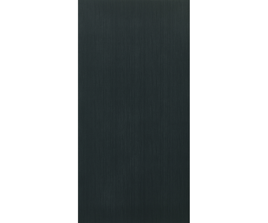 VMX-5923CA│イビケン株式会社 建装事業部