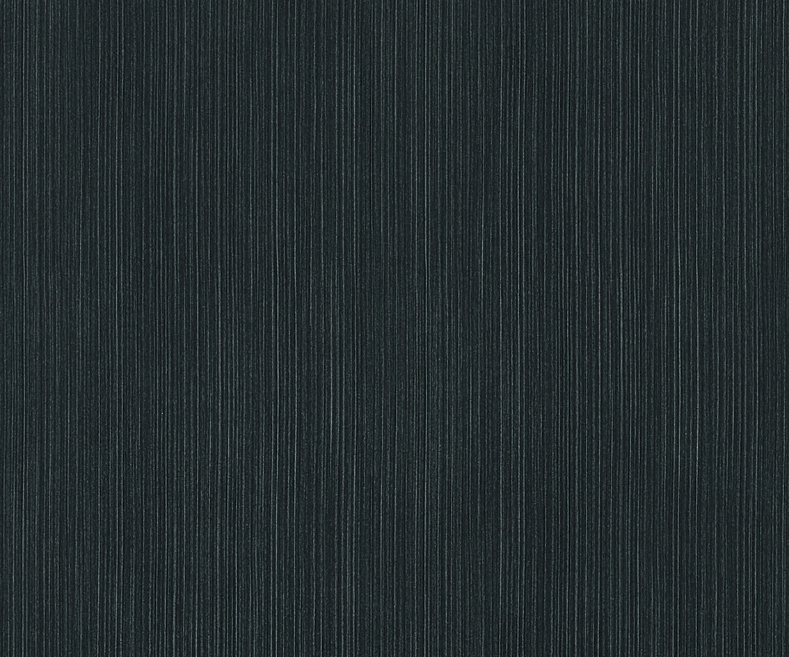 VMX-5923CA│イビケン株式会社 建装事業部