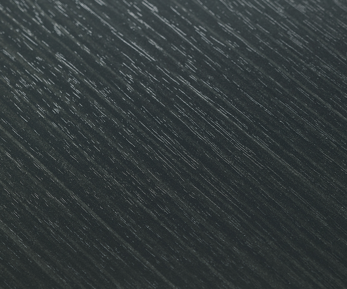 VMX-5923CA│イビケン株式会社 建装事業部