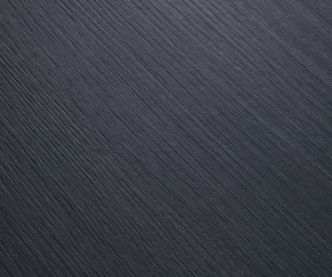 VMX-5935D│イビケン株式会社 建装事業部