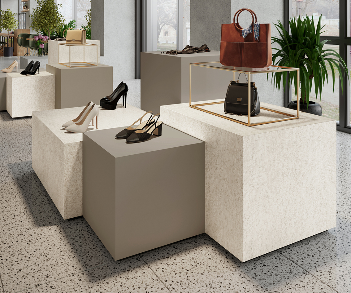 VMWX-5858TX│イビケン株式会社 建装事業部