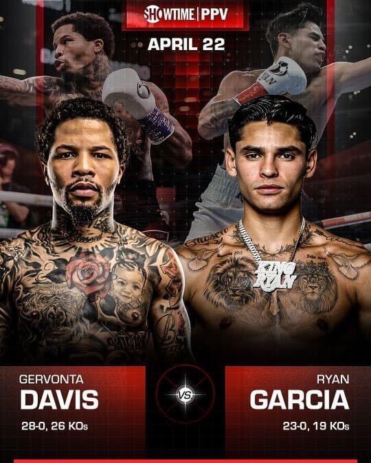 プロ格ヒーローズ デービスVSガルシア 井上VSロドリゲス プロ格