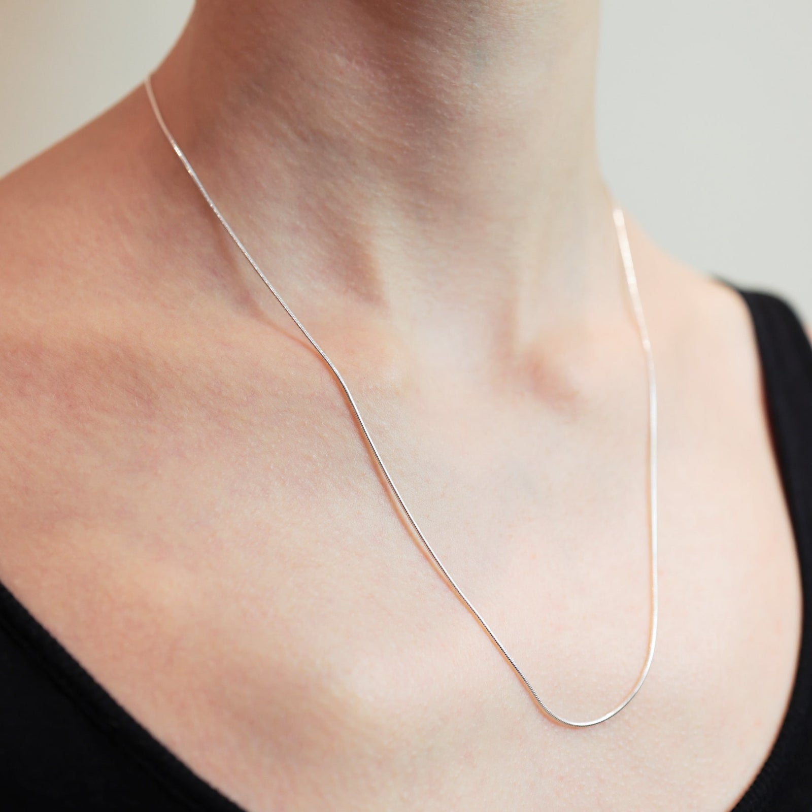 nec-sil-mr-image_1600x.jpg?v=