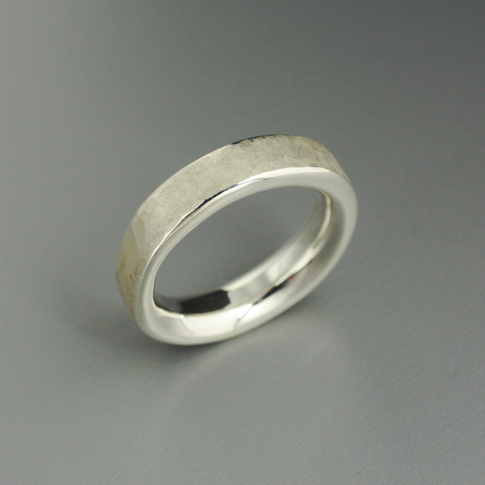 rs-tc50-rst_1600x.jpg?v=1685577695