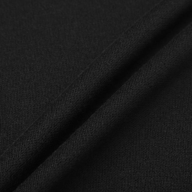 ジョンスメドレー JOHN SMEDLEY クルーネックニット GONSON エクストラ