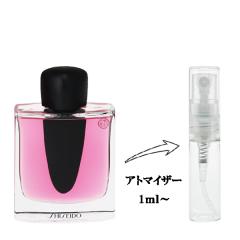 ナルシソ ロドリゲス 香水 女性用 オール オブ ミー EDP・SP 30ml ALL