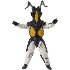 トイ・ストーリー ブルズアイ フィギュア シグネチャーコレクション