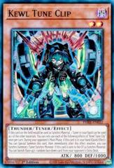 ヴァイスシュヴァルツ BD/WE49-46 “こだわりトッピング”倉田ましろ (N