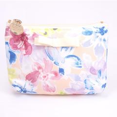 コスメデコルテ AQ ミリオリティ ダブル コンセントレイション