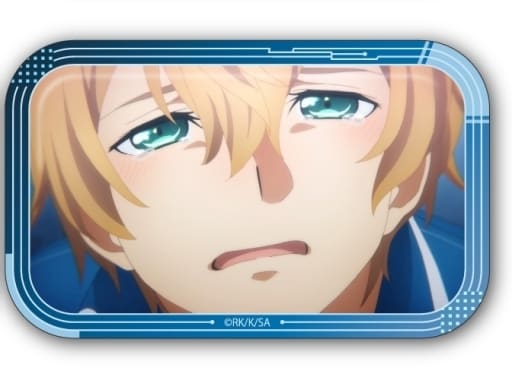 ソードアート・オンライン アリシゼーション War of Underworld