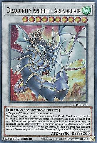 遊戯王 ドラグニティナイト-アラドヴァル プリシク 418h8QeiSDL