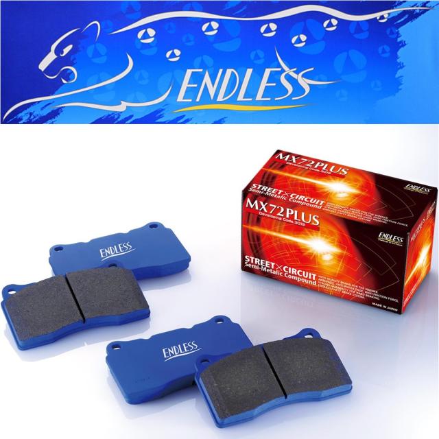 中島義行 「老人」 F3号 （真作保証品）額装 黄袋、タトウ箱付き 中島