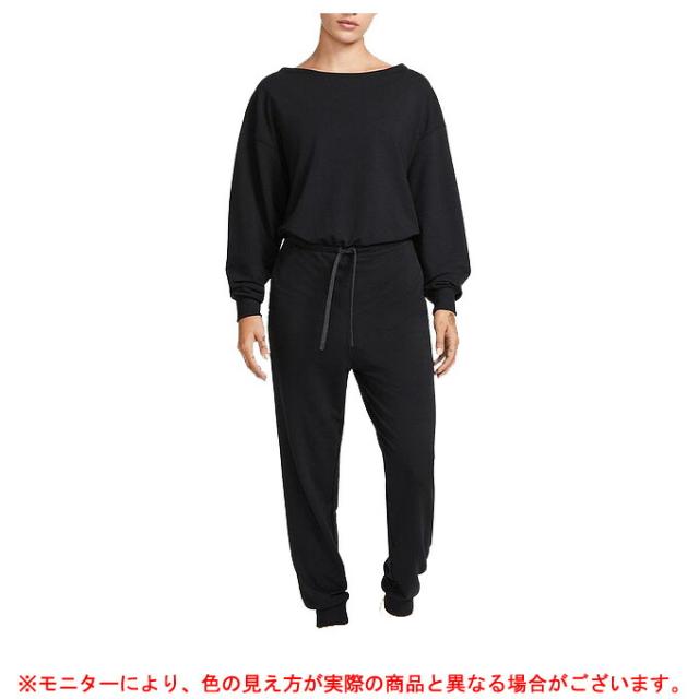 NIKE（ナイキ）ウィメンズ NY DF ノベルティ ジャンプスーツ（DQ6346