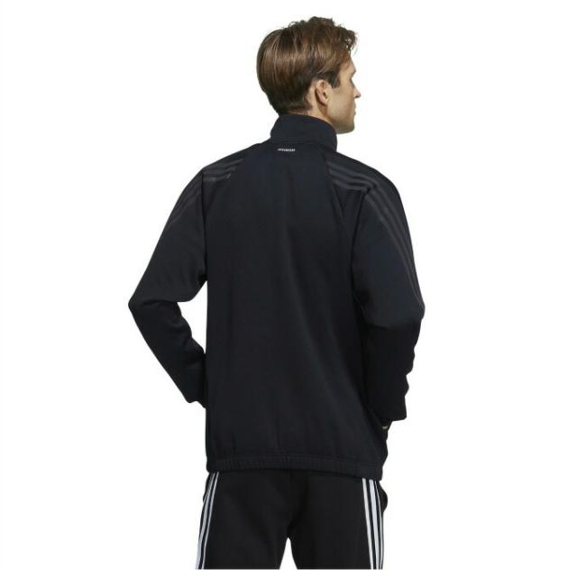 ブラックのみ】adidas（アディダス）ウォームアップジャケット パンツ