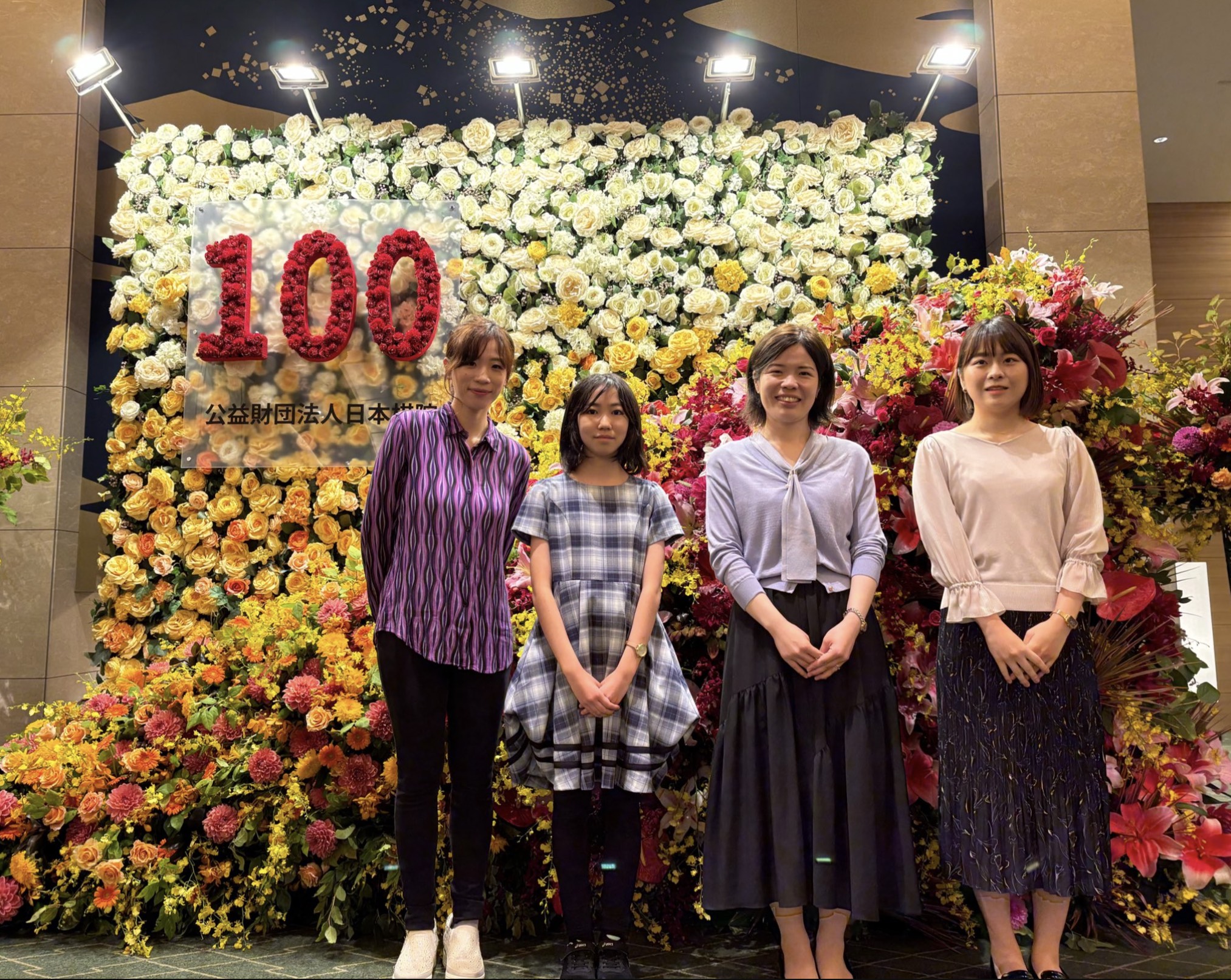 初の団体戦「日本女子囲碁リーグ」 | 囲碁棋譜.COM | 囲碁棋譜.COM は