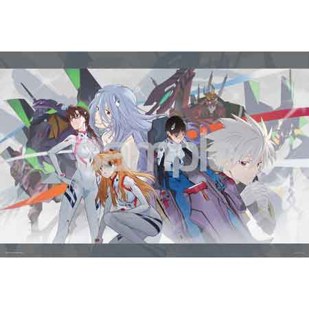 絵柄で見る / ジグソーパズルやのまん通信販売