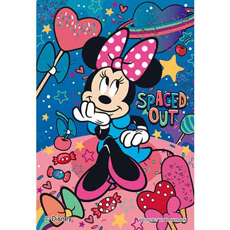 絵柄で見る / ジグソーパズルやのまん通信販売