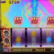 L ToLOVEるダークネス(スマスロ とらぶるダークネス) パチスロ