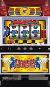 エマ（パチスロ）」に該当する機種 | P-WORLD パチンコ・パチスロ機種情報